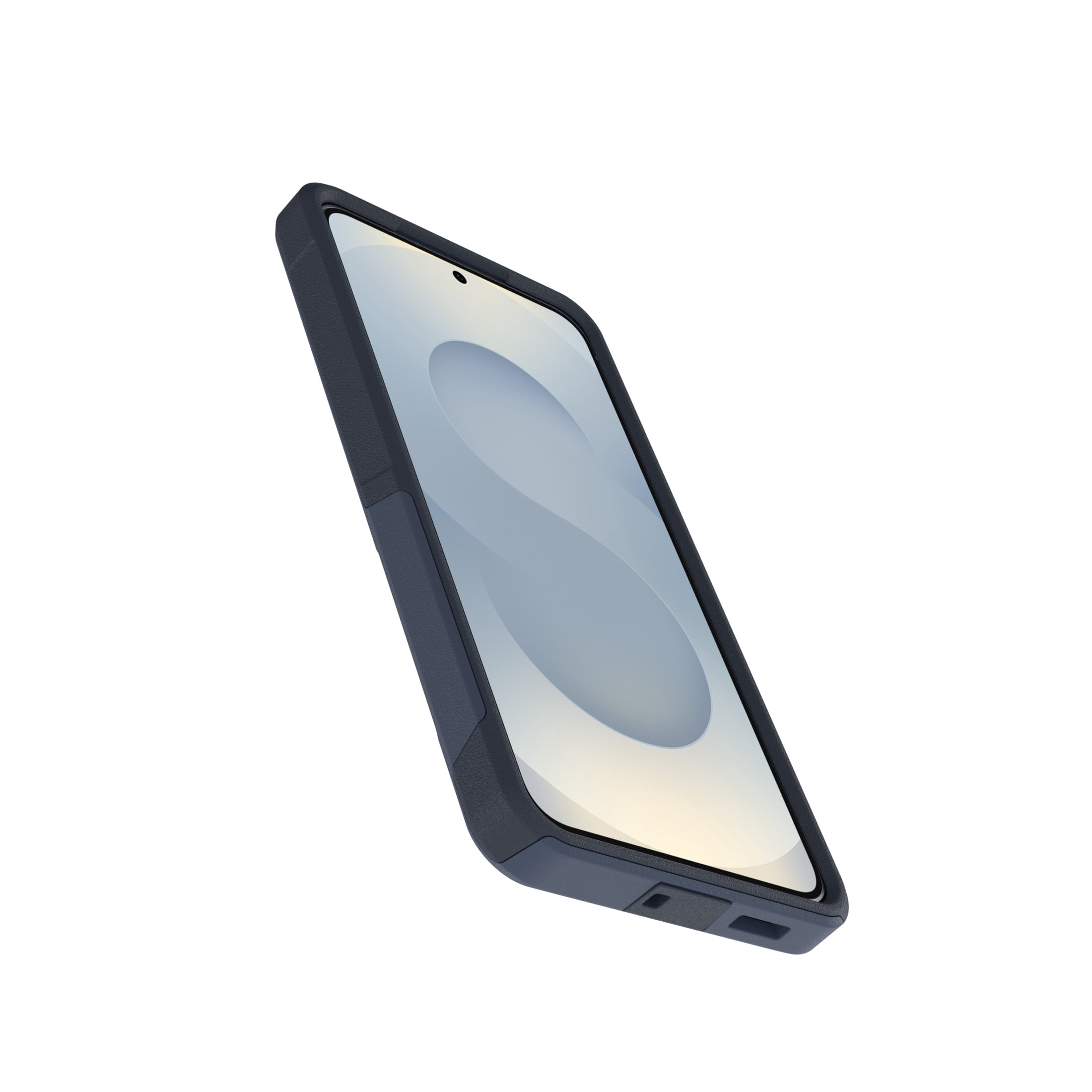OtterBox Commuter Series Lite Shockproof Cell Phone Case for Samsung Galaxy A35 5G, Black - Walmart.com OtterBox Commuter Series Lite Shockproof Cell Phone Case for Samsung Galaxy A35 5G, Black - Walmart.com
