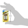 thumbnail image 2 of Bussmann Cartridge Fuse BP/NON-50 K5 One-Time - 50 Amp 250 V Low-Voltage, 2 of 2
