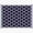 Blue, variant on Large 9x12 Reversible Outdoor Rug for Patio, Waterproof Plastic Straw Camping Mat with Carry Bag, Gray White Floral Boho Carpet for Backyard Deck Picnic Beach RV