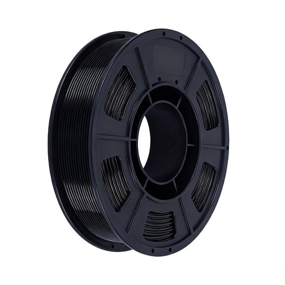 300G TPU Filament 1.75mm 3D Printer Flexible Filament Plastic TPU Filament For 3D Printing Filament Extended Testing