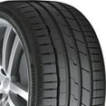 thumbnail image 4 of Hankook Ventus S1 evo3 K127 255/45R19XL 104Y, 4 of 6