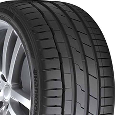 Hankook Ventus S1 evo3 K127 275/40R19XL 105Y simolary.com 21 Hankook Ventus S1 evo3 K127 275/40R19XL 105Y Simolary simolary.com 21