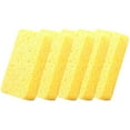 thumbnail image 1 of Kit de Nettoyage Magique Nano Émeri pour Cuisine, Éponge Anti-Rouille, 1 of 2