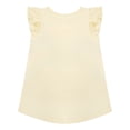 thumbnail image 2 of Character Toddler Girl Nightgown, Sizes 2T-5T, 2 of 4