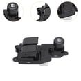 thumbnail image 6 of yotijar Car Electric Window Switch Left Front Assembly 9216533 for Ignis, 6 of 8