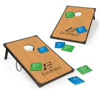 Cornhole Walmart Com