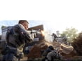 thumbnail image 5 of Call of Duty Black Ops 3 PlayStation 3 ., 5 of 5