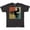 Vintage Black, variant on Inktastic Motocross BMX Dirt Biking T-Shirt