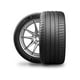 thumbnail image 2 of Llanta BW SERIE 5 2005 225/50ZR17 98Y Michelin Pilot Sport 4S, 2 of 6