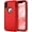 Red/Black, variant on for iPhone X Case/iPhone Xs Case Shockproof Rugged Full Body Protection Heavy Duty Dust/Drop Proof 3-Layer Cover Case for Apple iPhone X/XS 5.8 Inch,Black