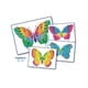 thumbnail image 1 of Sento Esfera SEN661A Sentosphere Aquarelle, Mariposas Sento Sphere Sento Sphere, 1 of 2