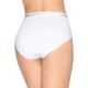 thumbnail image 4 of Paquete de 3 panties corte francés Ilusión 31343 beige CH, 4 of 4