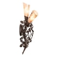 thumbnail image 5 of Meyda Lighting Wall Sconce - 120695, 5 of 7