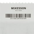 thumbnail image 5 of McKesson Medical Use Ophthalmoscope Replacement Bulb 123-4505 1 Each, 5 of 8