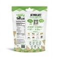 thumbnail image 4 of BeyondChipz High Protein Torpillas - Screamin' Onion Size: 6 Bags, 4 of 5