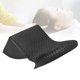 thumbnail image 2 of Salon Spa Hair Beauty Washing Sink Cushion Shampoo Bowl Basin Gripper Neck Rest Pillow Hairdresser Banmo, 2 of 5