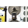 thumbnail image 4 of NutraBio Base Pre-Workout Powder- 200mg Caffeine- Endurance, Pump, Clean Pre-workout -30 Servings - Orange Mango, 4 of 8