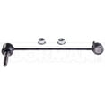 thumbnail image 2 of Dorman MAS Select Chassis Kit de Barre Stabilisatrice SL85292 Select; Remplacement OE, 2 of 2
