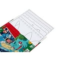 thumbnail image 3 of Crayola Giant Colouring Pages, Pokémon, 3 of 7