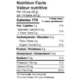 thumbnail image 2 of Pancake Mix, 2 of 3