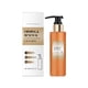 thumbnail image 4 of Crema Hidratante Reafirmante para El Cuidado Corporal 100 Ml | Mejora La Elasticidad, Ingredientes Nutritivos | Apto para Todo Tipo de Piel | Tlm250820001, 4 of 7