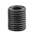 thumbnail image 1 of 10PCS 3536966 New M11 Universal Rubber Oil Drain Plug Gaskets 12616850 For GM, 1 of 4