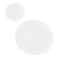 thumbnail image 2 of Sérum e.l.f. SKIN Blemish Breakthrough Triple-Acid Rejuvenaging, 2 of 6