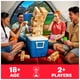 thumbnail image 2 of Juego Torre de Bloques Apilables Spin Master Happy Hour Torre 18+, 2 of 9