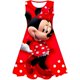 thumbnail image 1 of Vestidos infantiles elegantes para niñas, cumpleaños, Pascua, Cosplay, disfraz de chico 3D, ropa para niñas pequeñas, 2, 3, 4, 5, 6, 7, 8, 9T, Wear10T Gao Jinjia LED, 1 of 2