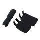 thumbnail image 4 of Vendajes de recuperación de piernas para perros Protector de rodilla para mascotas a prueba de masticación Productos impermeables para mascotas, 4 of 6