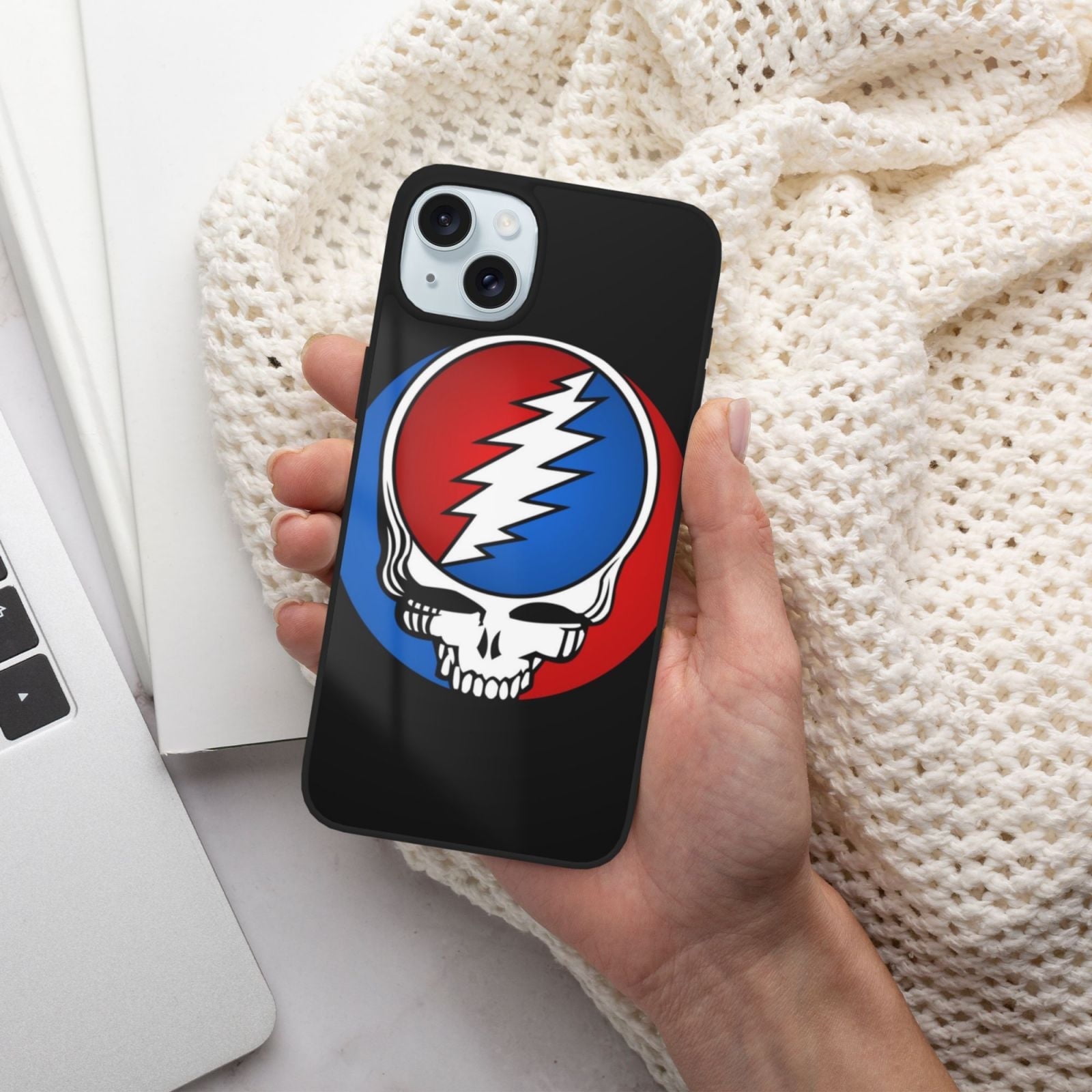 Sweet Bt21 Iphone 15 Pro Soft Glass Case Iphone 15 Pro Max Case