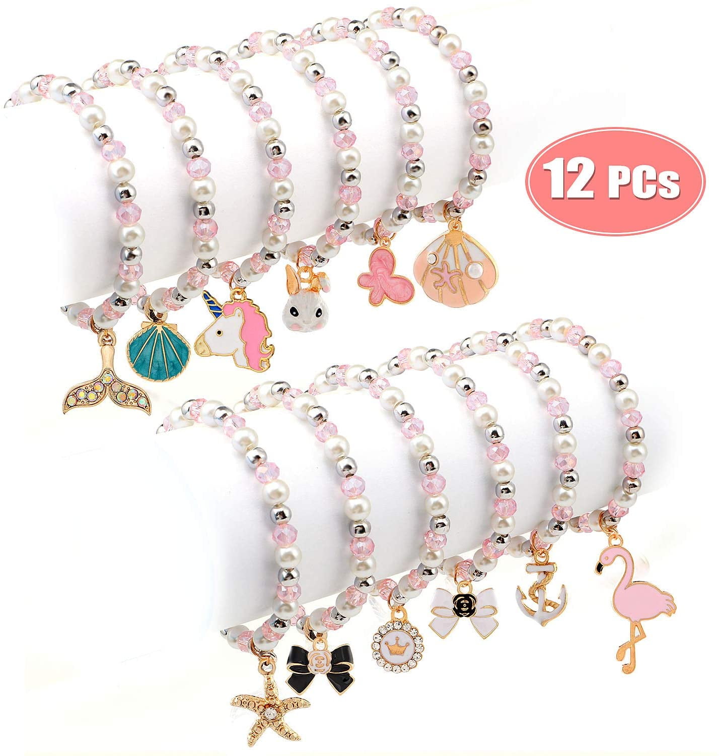 Bracelets For Teenage Girls — free download