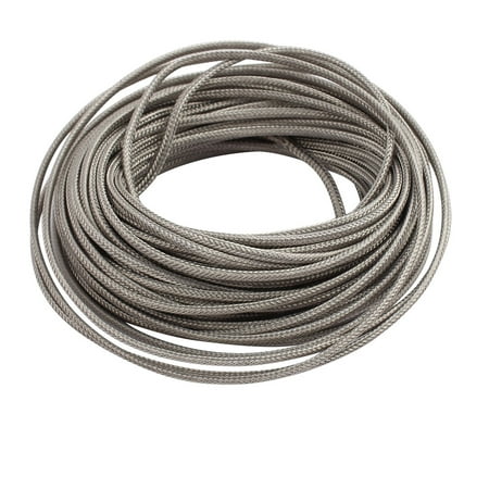 

12 Meters Temperature Sensor Probe Tester K-Type Thermocouple Wire Line