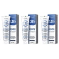 thumbnail image 1 of 1-3pcs Hydroxyapatite Toothpaste Enamel Protection Fluoride-Free Repair Toothpaste Mint Formula Fresh Breath Sensitive Teeth Whitening, 1 of 5