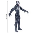 thumbnail image 1 of Adorno de muñeca de película, Figura de acción de película Juguete Figura de acción de película Juguete Estatua de película Modelo Muñeca de PVC Integración perfecta, 1 of 7