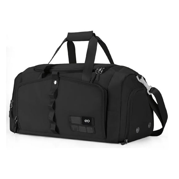 Bolsa De Viaje De Gran Capacidad, Deporte Y Fitness