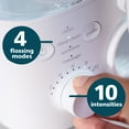 thumbnail image 6 of Philips Sonicare Power Flosser & Toothbrush System 7000, HX3921/40, 6 of 17