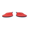 thumbnail image 3 of Powerstep Pinnacle Plus Semelles Orthopédiques Pleine Longueur pour Chaussures - Soutien Métatarsien Intégré, 3 of 7