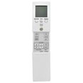 thumbnail image 4 of Nuevo control remoto Ar-reb1e para aire acondicionado Fujitsu Ar-rey1u Ar-reb2e Ar-ref1e Aghg09kvca Aghg12kvca Asyg14kmcc, 4 of 5