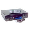 Apex DVD/CD/MP3 Player With Progressive Scan AD-800