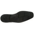 thumbnail image 4 of Ecco Edinburgh Bike-Toe Lace, 4 of 8
