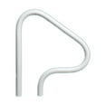 thumbnail image 3 of Saftron P-326-RTD-G Return to Deck Hand and Grab Rail 3 Bend 26 x 30 in. Gray, 3 of 3