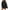Black, variant on Fantaslook Pajama Sets for Women Two Piece Outfits Long Sleeve Sweatshirts Lounge Sets Casual Tops and Shorts Fall Outfits