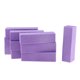 thumbnail image 3 of Limas Pulidoras para Decoración de Uñas Strade Fareast Limited Bloque para Manicura 2 Piezas, 3 of 7