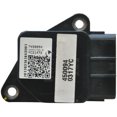 thumbnail image 1 of Sensor MAF 3 2004 A 2006 Mazda CARDONE Reman, 1 of 3