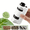 Black, variant on Kids Mini Microscope Toys Portable Handheld Pocket Microscope STEM Science Experiment Toy Education Gifts for Boys & Girls Age 6+ Green