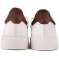thumbnail image 3 of Sole Lab Zinc Sneakers, 3 of 4