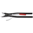 thumbnail image 1 of KNIPEX 46 10 A5 Pinza para anillos de retención Para anillos de retención exteriores de ejes recubierta de pintura pulverizada, negro 560 mm, 1 of 1