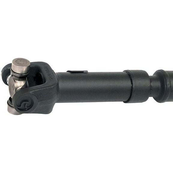 Dorman # 938-224 Drive Shaft Fits 1999 Chevrolet Tahoe