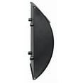 thumbnail image 2 of PRO-DF Contemporary Locking Mailbox, 2 of 8
